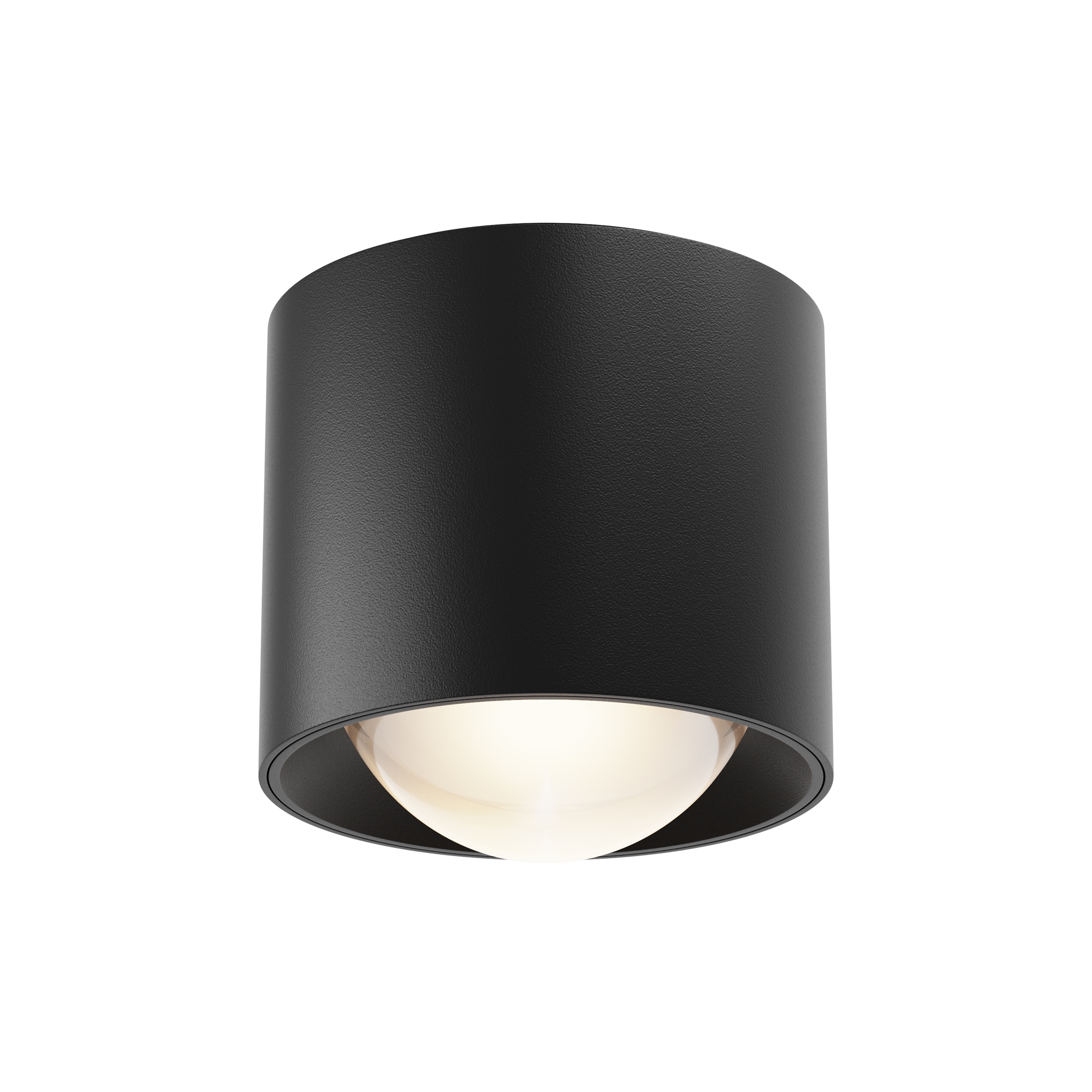 Потолочный светильник Technical C217CL-15W3K-B Потолочный светильник Technical C217CL-15W3K-B