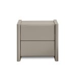 Прикроватная тумбочка PETRA, MOD INTERIORS — изображение 3
