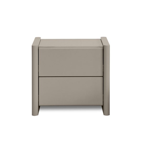 Прикроватная тумбочка PETRA, MOD INTERIORS — изображение 3