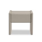 Прикроватная тумбочка PETRA, MOD INTERIORS — изображение 3