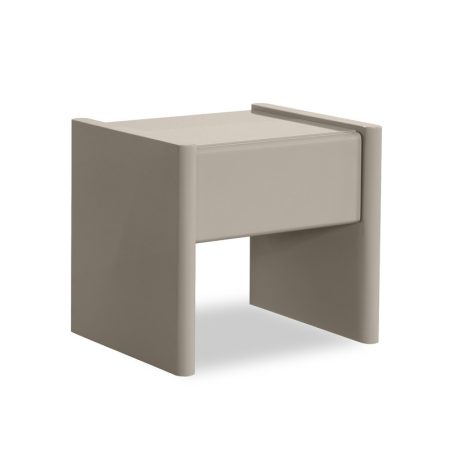 Прикроватная тумбочка PETRA