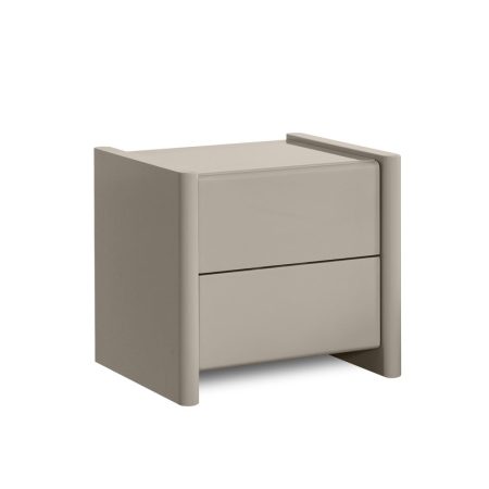 Прикроватная тумбочка PETRA