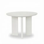 Приставной столик PETRA