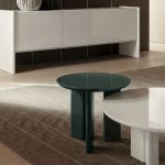 Приставной столик PETRA, MOD INTERIORS — изображение 3