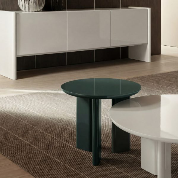 Приставной столик PETRA, MOD INTERIORS — изображение 3