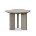 Приставной столик PETRA