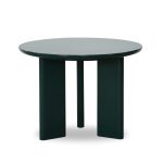 Приставной столик PETRA