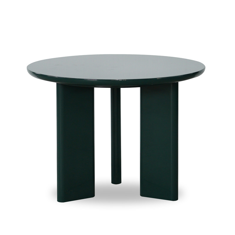 Приставной столик PETRA Приставной столик PETRA