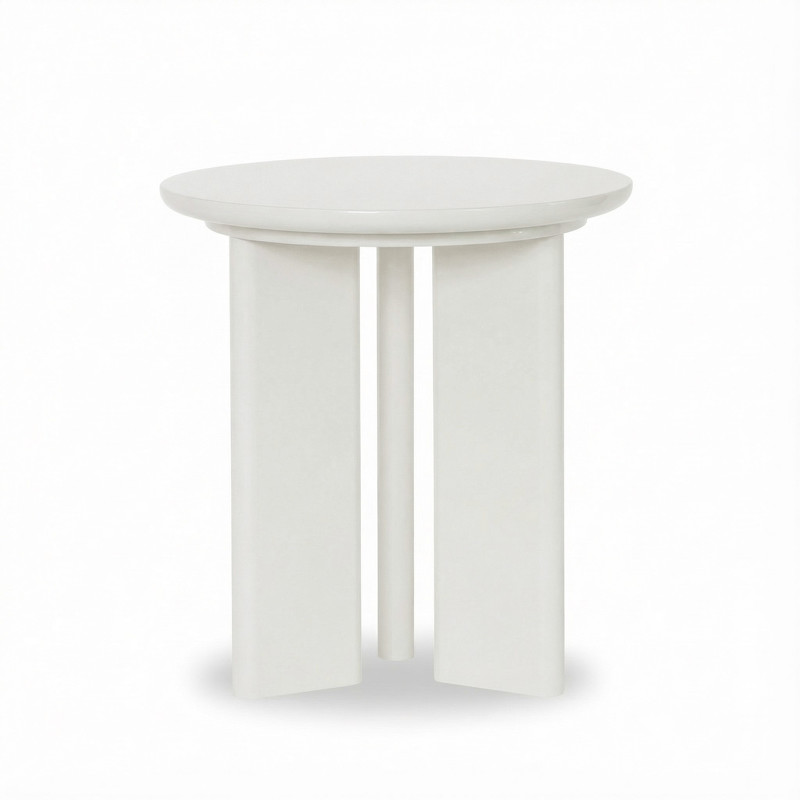 Приставной столик PETRA Приставной столик PETRA