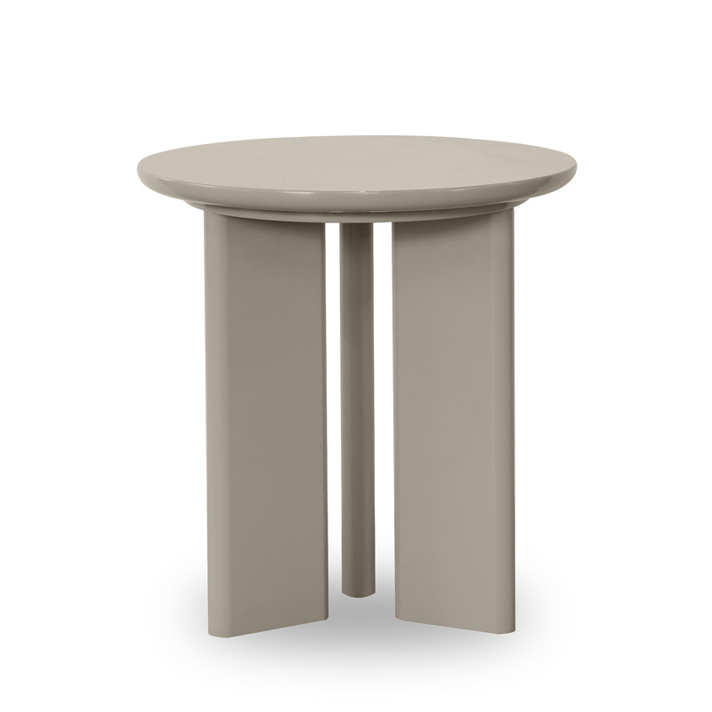 Приставной столик PETRA Приставной столик PETRA