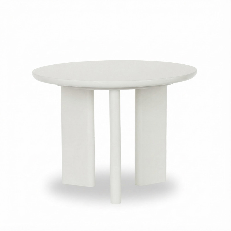 Приставной столик PETRA Приставной столик PETRA