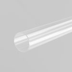 Комплектующие для гибкого неона Led Strip 20314 — изображение 2