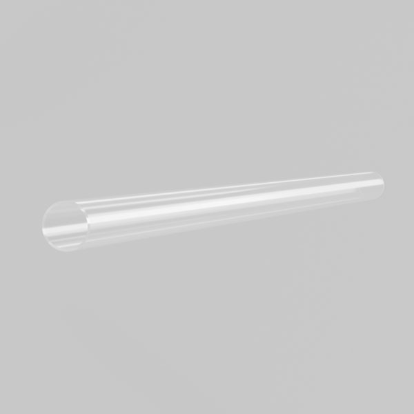 Комплектующие для гибкого неона Led Strip 20314 — изображение 3