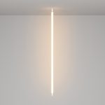 Комплектующие для гибкого неона Led Strip 20314 — изображение 4