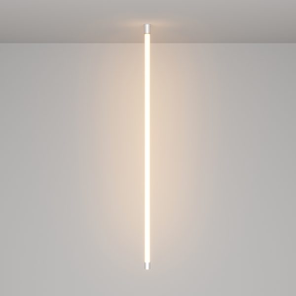 Комплектующие для гибкого неона Led Strip 20314 — изображение 4