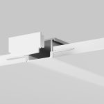 Профиль Led Strip 636009 — изображение 4