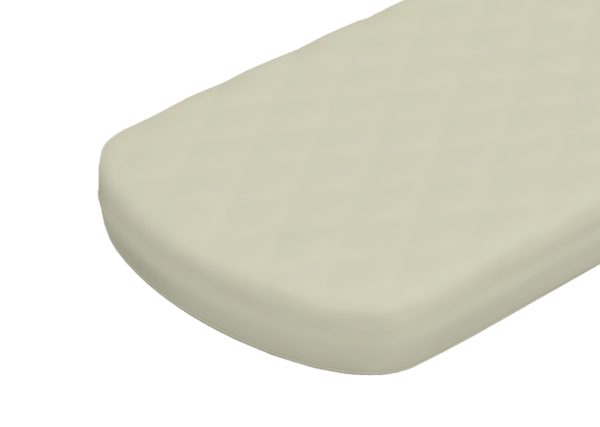 размер 63*133 см (фисташковый