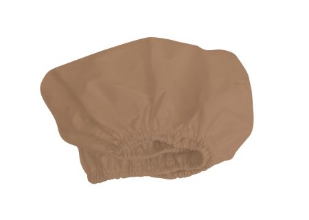 Простынь для кроватки KIDI soft от 0 до 4 лет