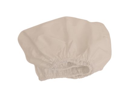 Простынь для кроватки mini