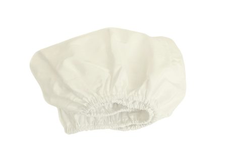 Простынь для кроватки mini