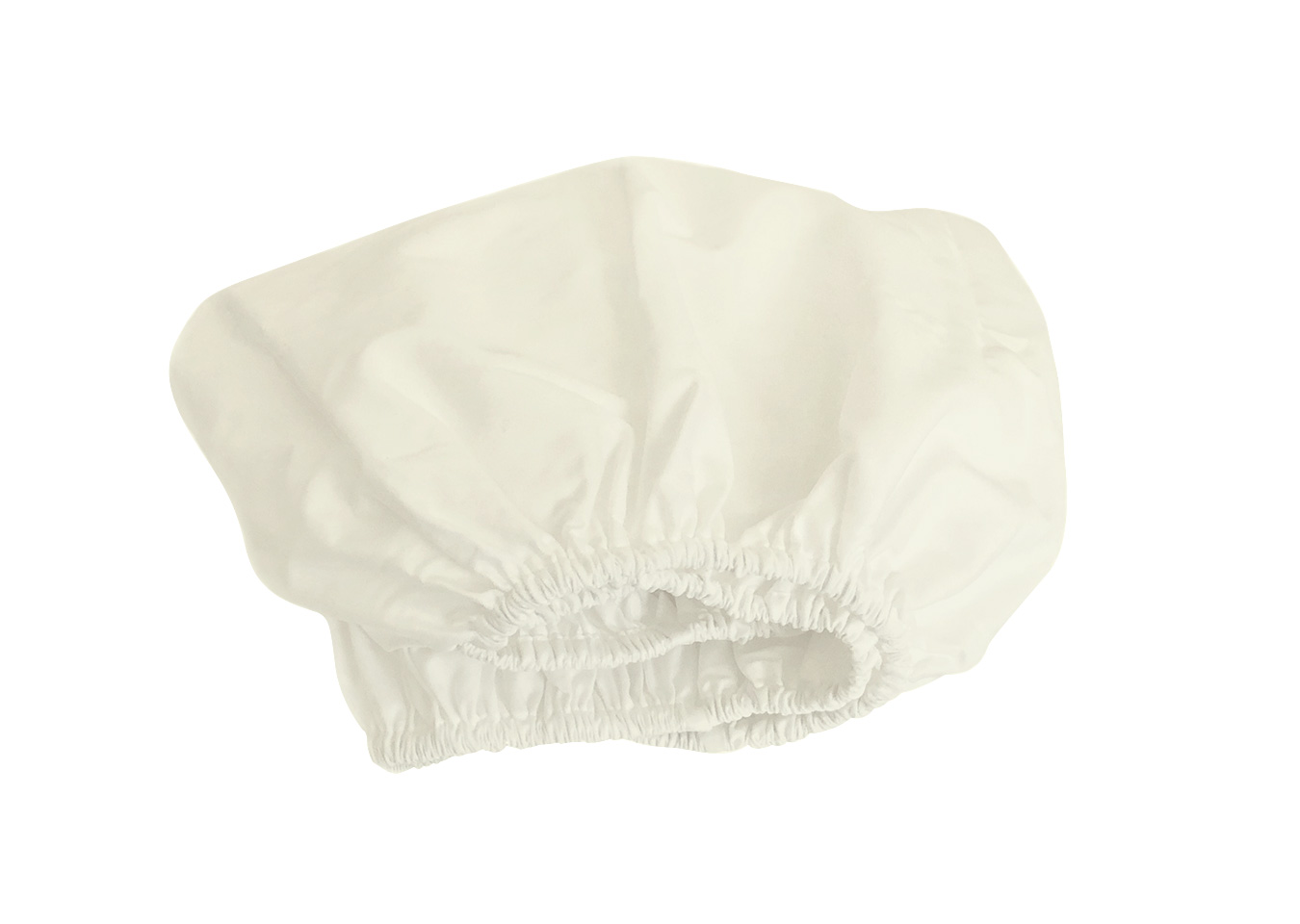 Простынь для кроватки mini Простынь для кроватки mini