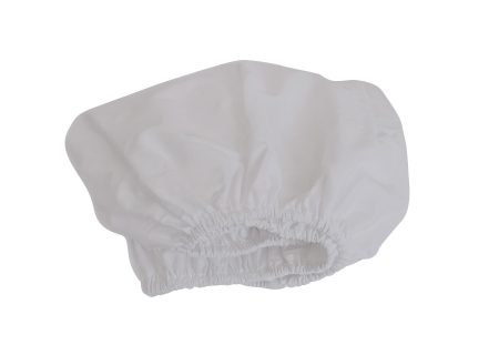 Простынь для кроватки mini