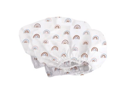 Простынь для люльки Elegance