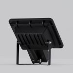 Прожектор Outdoor FL001-L10B4KSR — изображение 5