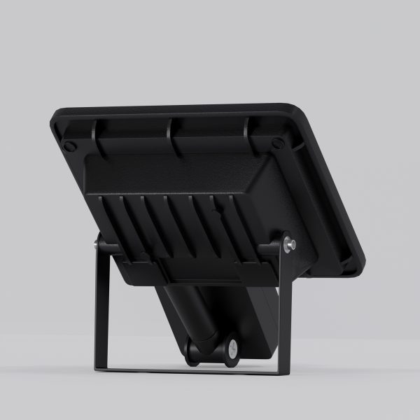 Прожектор Outdoor FL001-L10B4KSR — изображение 5