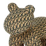 Пуф Chevelle 84х45 — изображение 2