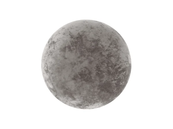 Пуф Lucca светло-коричневый — изображение 3