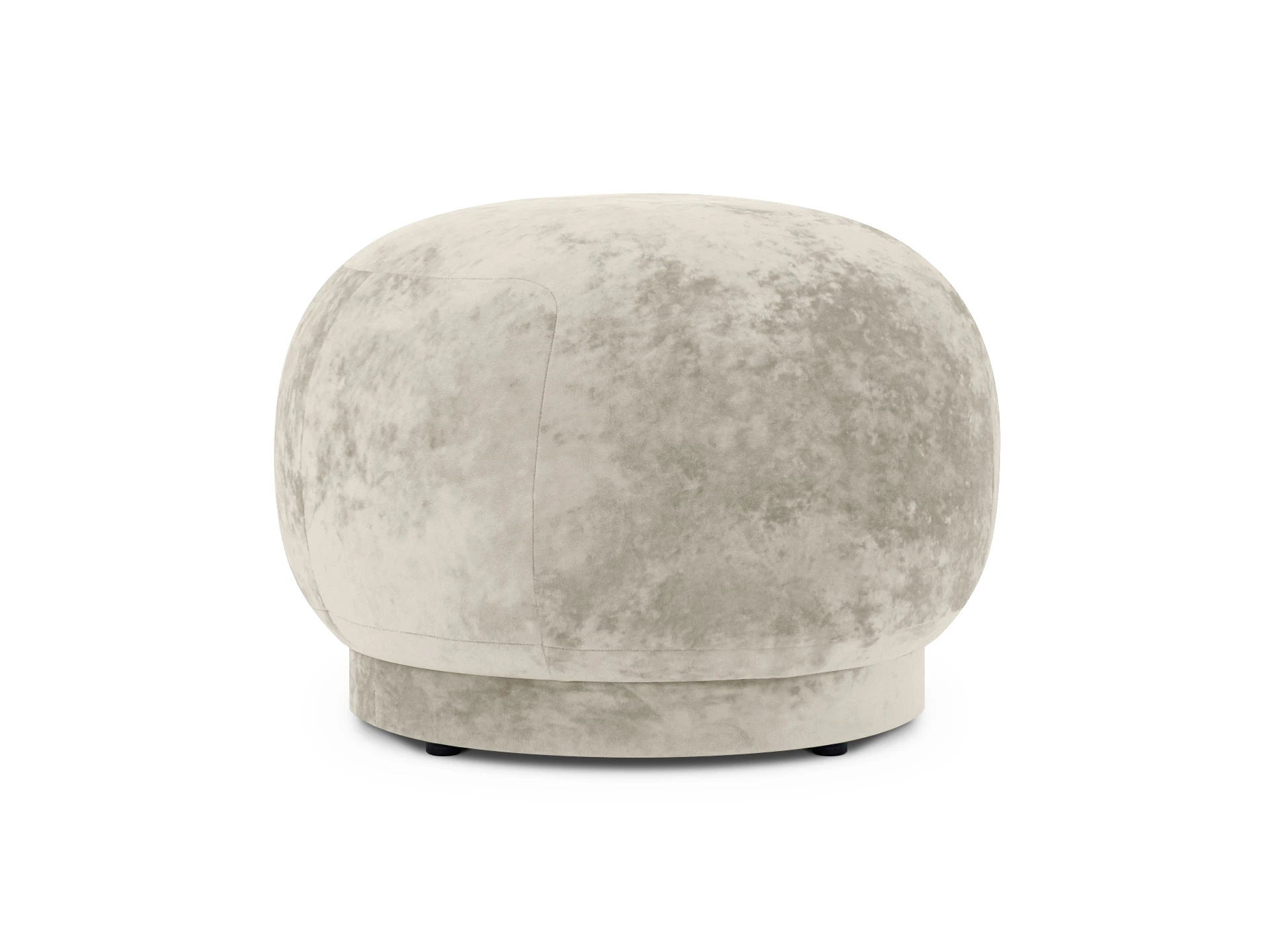 Пуф Lucca Пуф Lucca