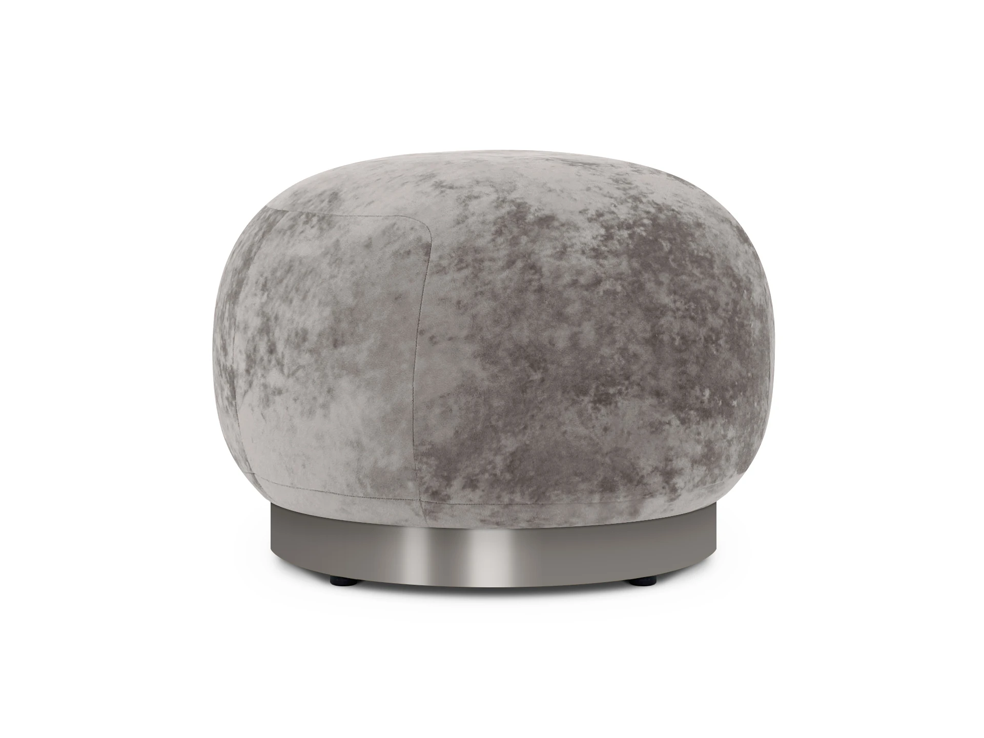 Пуф Lucca Пуф Lucca