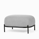 Пуф Pawai 67х37 — изображение 2