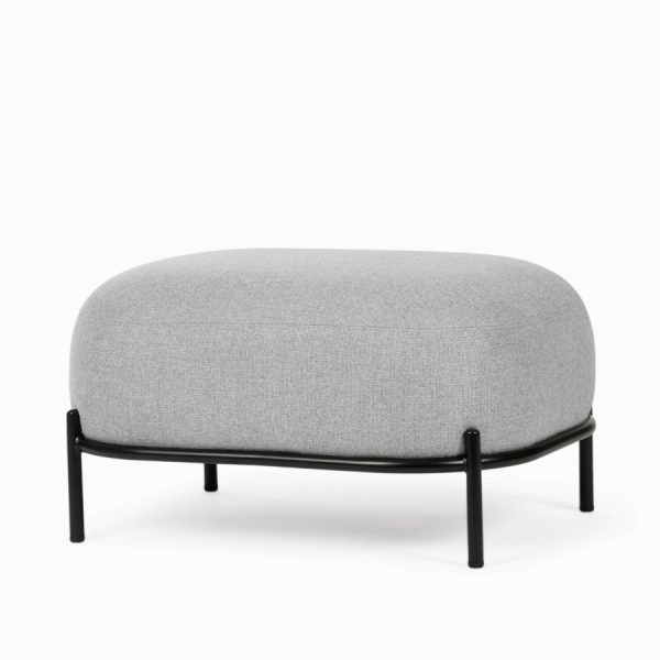 Пуф Pawai 67х37 — изображение 2