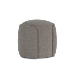 Пуфик PETRA