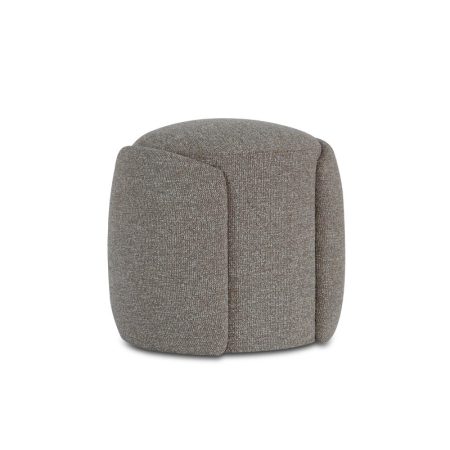 Пуфик PETRA