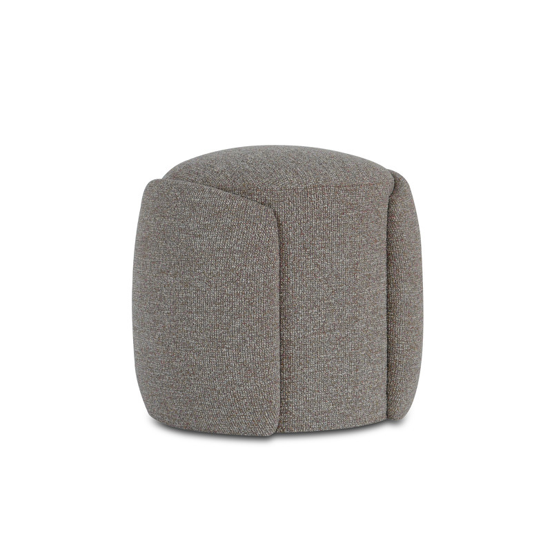 Пуфик PETRA Пуфик PETRA
