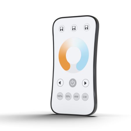 Пульт Lighting control 01104