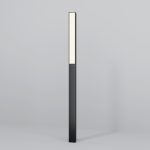 Садово-парковый светильник Outdoor O470FL-L40GF3K — изображение 5