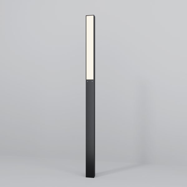 Садово-парковый светильник Outdoor O470FL-L40GF3K — изображение 5