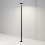 Садово-парковый светильник Outdoor O529FL-L30B3K — изображение 3