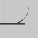 Шинопровод Technical TRX233-HL-1B — изображение 2