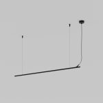 Шинопровод Technical TRX233-HL-1B — изображение 3