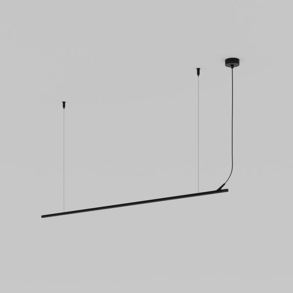 Шинопровод Technical TRX233-HL-1B — изображение 3