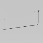 Шинопровод Technical TRX233-HL-2B — изображение 3