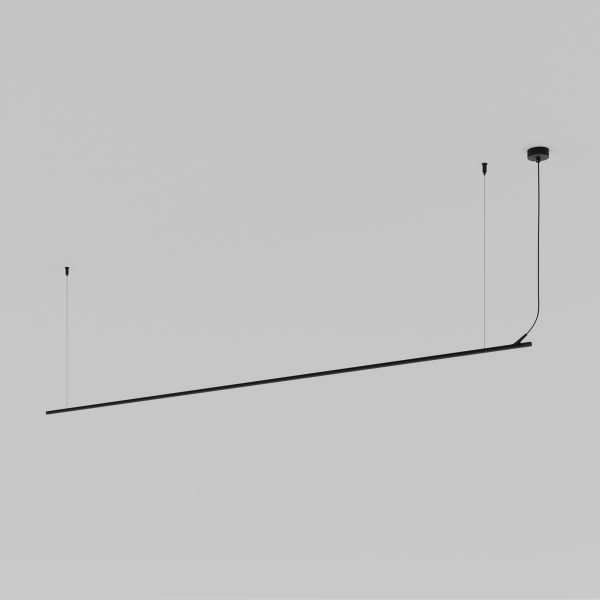 Шинопровод Technical TRX233-HL-2B — изображение 3