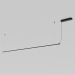 Шинопровод Technical TRX233-HL-2B — изображение 4