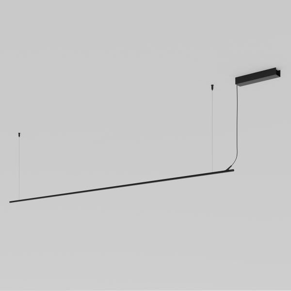 Шинопровод Technical TRX233-HL-2B — изображение 4