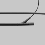 Шинопровод Technical TRX233-RH-D800-B — изображение 2